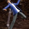 figma Akira Miyamoto (Higanjima)