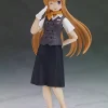 figma Alice Kuji
