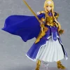 figma Alice Synthesis Thirty (Sword Art Online Alicization: War of Underworld)