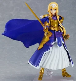figma Alice Synthesis Thirty (Sword Art Online Alicization: War of Underworld)