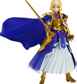 figma Alice Synthesis Thirty (Sword Art Online Alicization: War of Underworld)