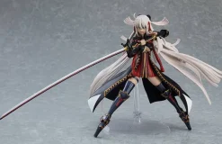 figma Alter Ego/Okita Souji (Alter) (Fate/Grand Order)