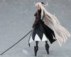 figma Alter Ego/Okita Souji (Alter) (Fate/Grand Order)
