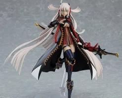 figma Alter Ego/Okita Souji (Alter) (Fate/Grand Order)