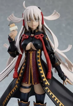 figma Alter Ego/Okita Souji (Alter) (Fate/Grand Order)