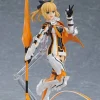 figma Altria Pendragon: Racing ver. (GOODSMILE RACING & TYPE-MOON RACING)