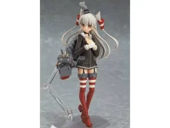 figma Amatsukaze
