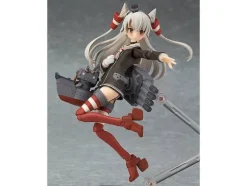 figma Amatsukaze