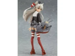 figma Amatsukaze