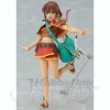 figma Amy
