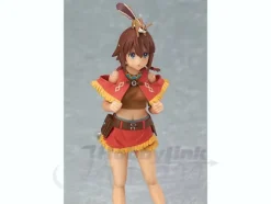figma Amy