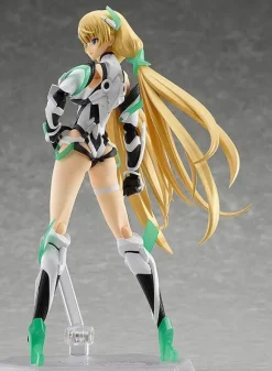 figma Angela Balzac (Expelled from Paradise)