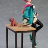 figma Ange (Plastic Angel)