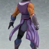 figma Anti-Mage (DOTA 2)