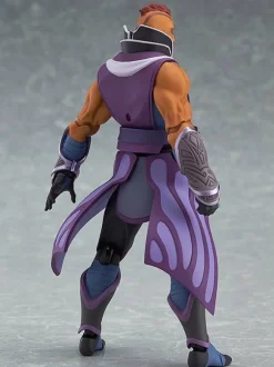 figma Anti-Mage (DOTA 2)