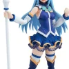 figma Aqua (Konosuba 2)