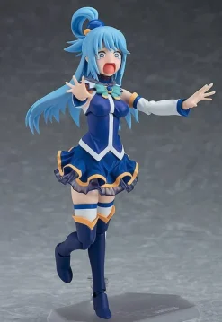 figma Aqua (Konosuba 2)