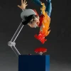 figma Arashi Ishino (Game Center Arashi)