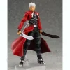 figma Archer