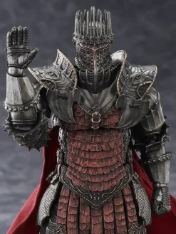 figma Arisen (Dragon's Dogma 2)