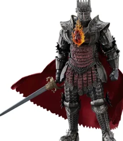 figma Arisen (Dragon's Dogma 2)