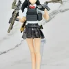 figma Armed JK: Variant A2, Code: URBEX (Little Armory)