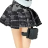 figma Armed JK: Variant B2, Code: URBEX (Little Armory)