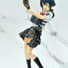 figma Armed JK: Variant E2, Code: URBEX (Little Armory)