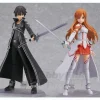 figma Asuna