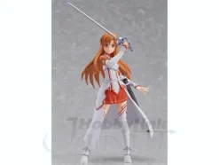 figma Asuna