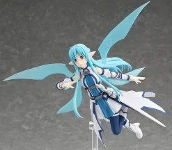 figma: Asuna ALO Ver. (Sword Art Online II)