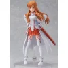 figma Asuna (Reproduction)