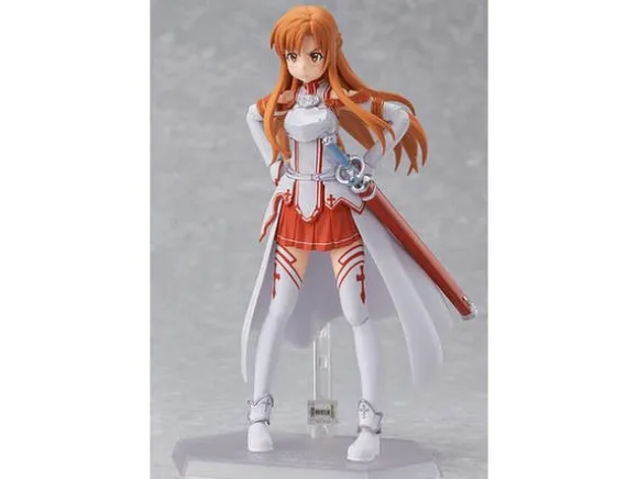 figma Asuna (Reproduction)