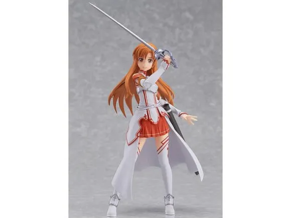 figma Asuna (Reproduction)