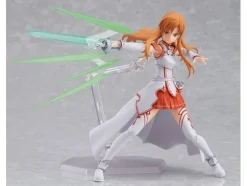 figma Asuna (Reproduction)