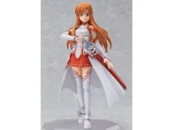 figma Asuna (Reproduction)