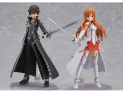 figma Asuna (Reproduction)