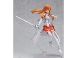 figma Asuna (Reproduction)