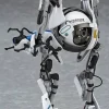 figma Atlas (Portal 2)