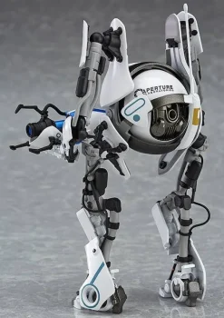 figma Atlas (Portal 2)