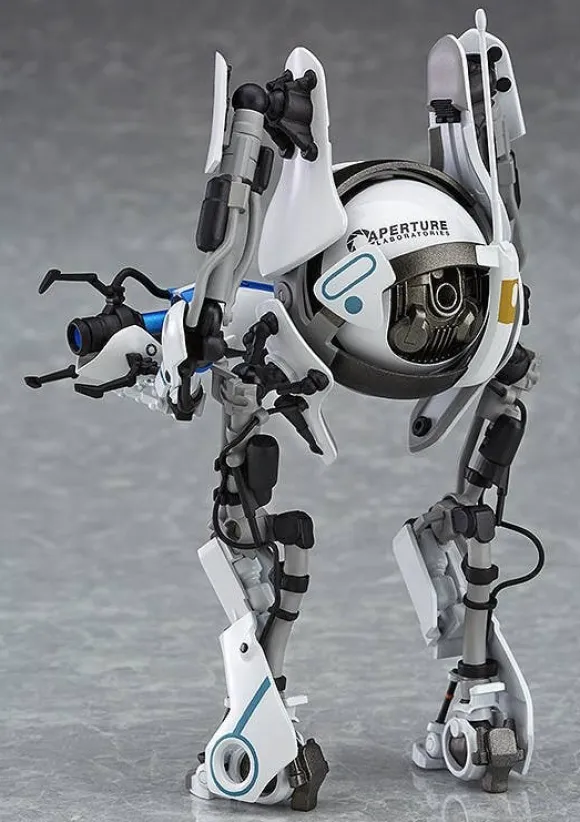 figma Atlas (Portal 2)
