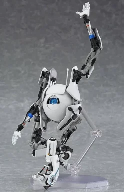 figma Atlas (Portal 2)