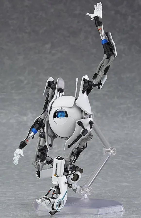 figma Atlas (Portal 2)