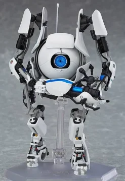 figma Atlas (Portal 2)