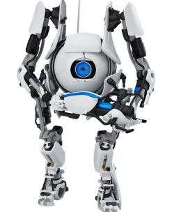 figma Atlas (Portal 2)