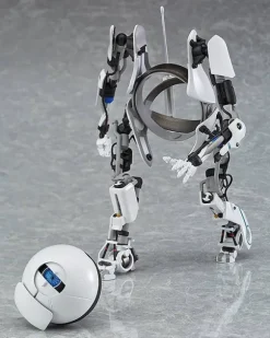 figma Atlas (Portal 2)