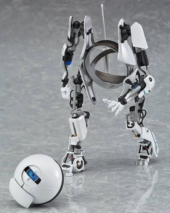 figma Atlas (Portal 2)