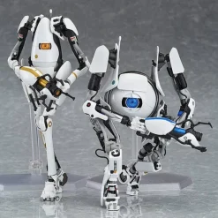 figma Atlas (Portal 2)