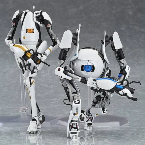 figma Atlas (Portal 2)