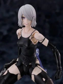 figma A2 (YoRHa Type A No. 2) (NieR:Automata Ver1.1a)